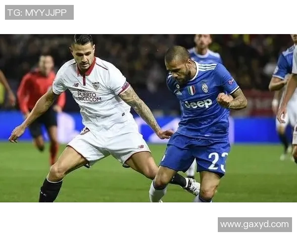 甘冈与斯特拉斯堡历史交锋记录分析及战绩回顾