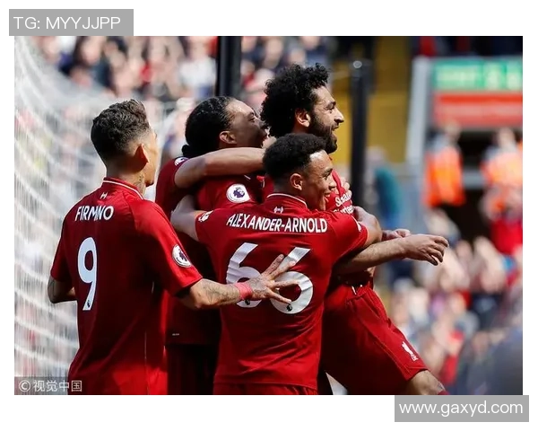 英超第38轮狼队对阵利物浦精彩比分揭晓比赛回顾与分析