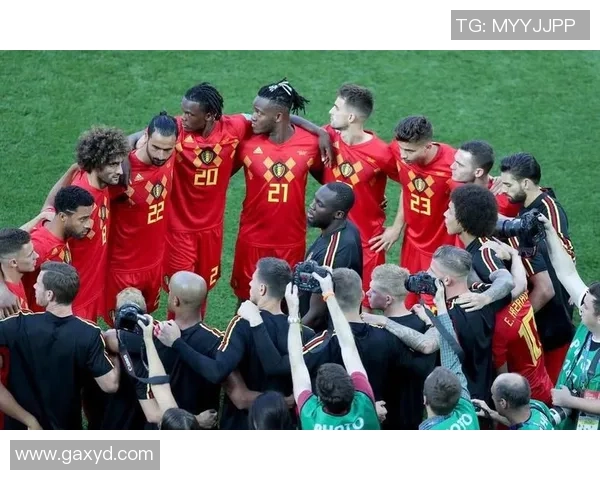 贝西克塔斯与莫斯科火车头激战在即球迷期待精彩对决与精彩进球