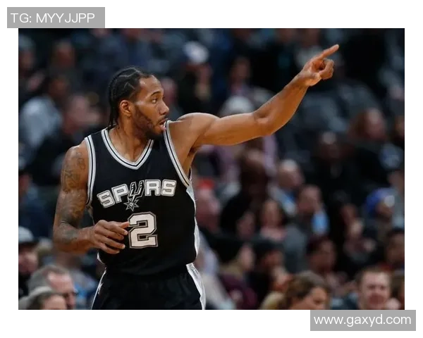 2016年1月15日NBA经典对决骑士与马刺的精彩瞬间回顾与分析