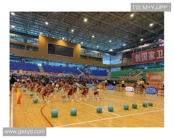 2018年巴勒斯坦人对阵圣路易斯奎的精彩赛事回顾与分析