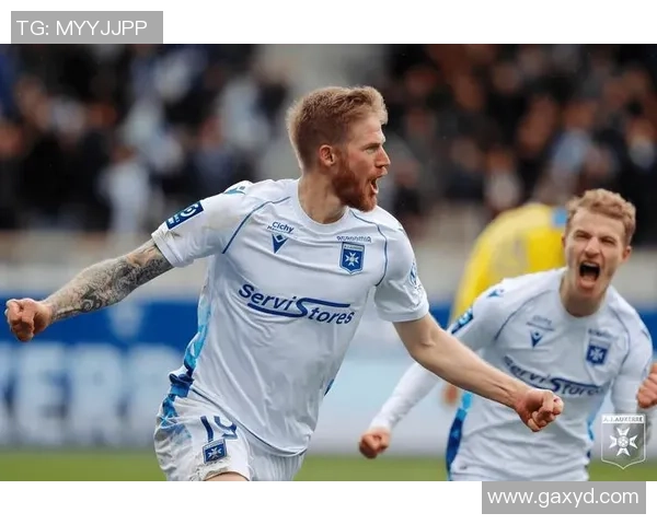 2020年3月8日法甲精彩对决第戎主场迎战图卢兹全场回顾与分析