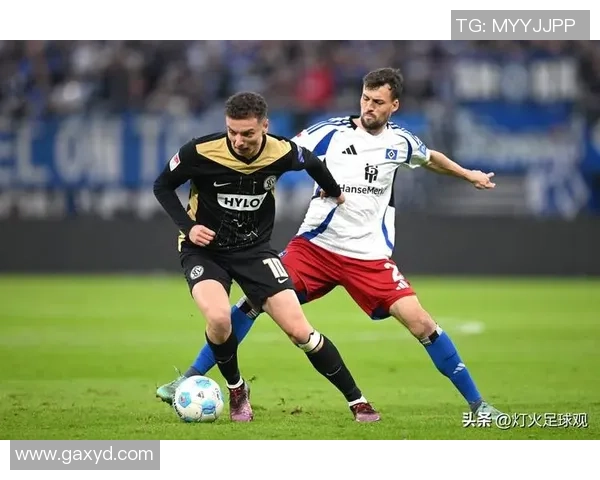 AIK索尔纳迎战艾斯基尔斯蒂纳争夺瑞超联赛重要积分之战