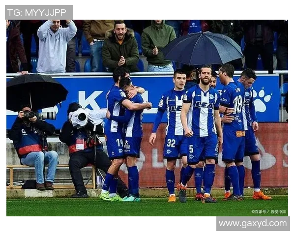 不莱梅与西汉姆友谊赛精彩回顾及赛后分析