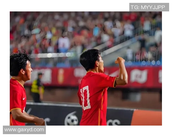 亚洲杯激战在即中国队迎战强敌伊朗力争小组出线