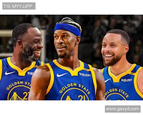 勇士与灰熊季后赛第六场激战回顾：谁将晋级下一轮的巅峰对决