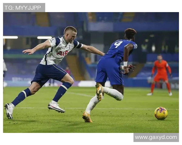 博阿维斯塔与比兰尼塞斯比赛结果分析及精彩瞬间回顾