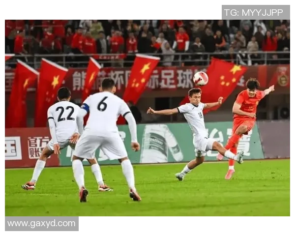 周二中国香港对中国足球赛事分析与赛果预测展望