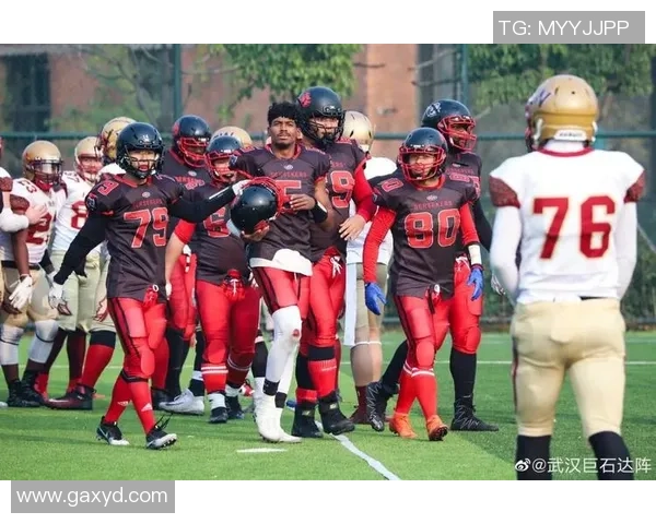 圣洛伦索与布朗海军上将对决前瞻分析及比赛预测