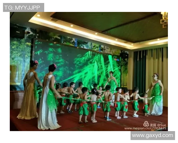 奈梅亨与奥斯激战回顾2019年11月8日精彩瞬间与赛后分析