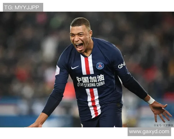 布拉格亚诺体育迎战沙佩科恩斯力争主场胜利展现球队实力