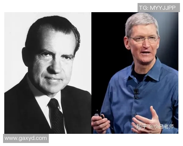 弗吉尼亚理工学院与杜克大学的精彩对决分析与展望