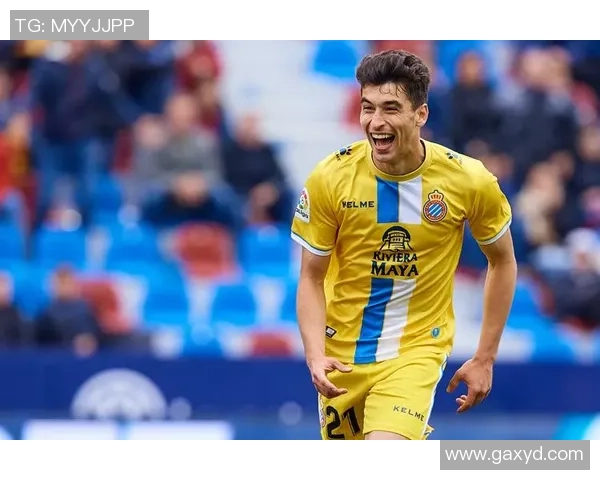 第33轮西甲精彩对决莱万特主场迎战西班牙人全力争胜