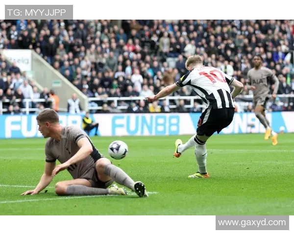 英超第3轮精彩对决曼联主场迎战阿森纳争夺胜利