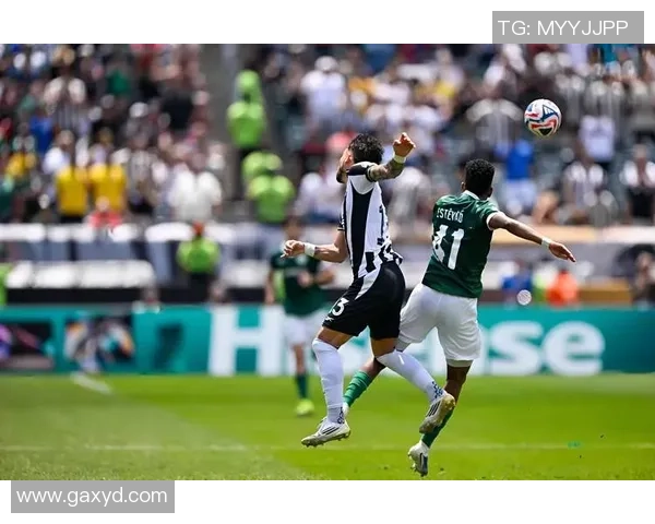 阿拉戈亚诺体育队迎战帕尔梅拉斯精彩对决即将上演