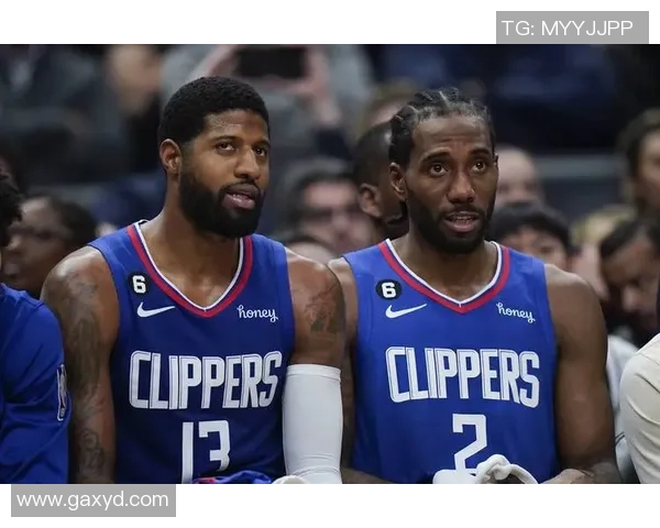 雷霆与快船常规赛精彩对决在线视频直播全程回顾与分析