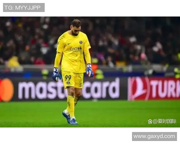 B席:今日咱们的进攻一直没有功率,技战术层面出了问题