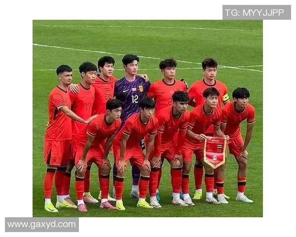 U22国足三番战乌兹别克另有所图 抢票大战的序幕？