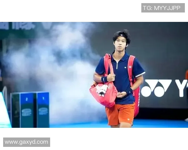 全运会:商竣程、周意建功,青年组男女集体四强出炉