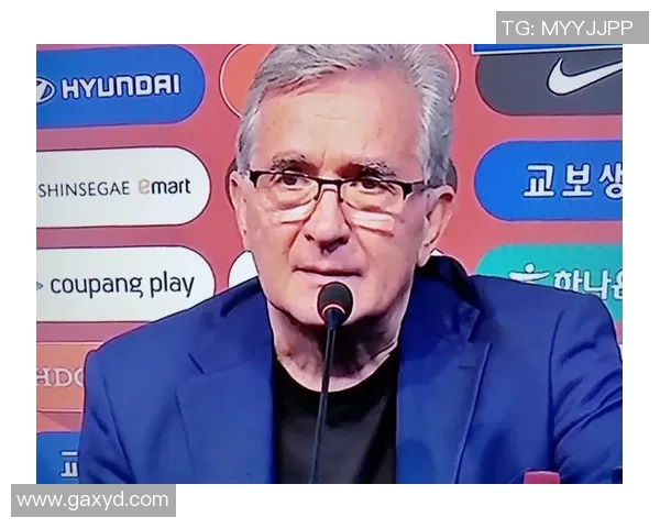 前国足主帅伊万科维奇正式退休,称在我国执教的韶光令人惊叹