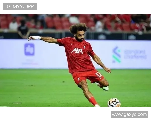 卡拉格：利物浦形同梦游 小雷：萨拉赫年代要完毕了