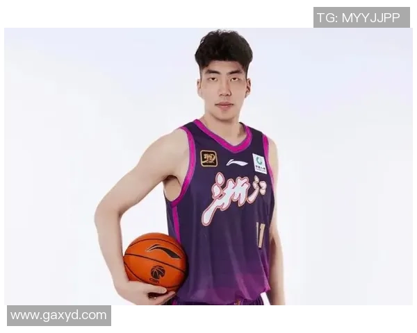 四川爆冷不敌浙江引热议！余嘉豪留洋获盛赞 丁辅导无愧小诸葛