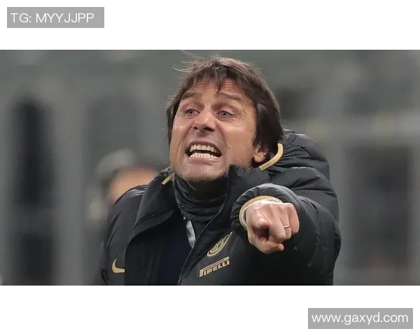 弗兰克：输球后球迷的嘘声能够了解，没有球迷咱们什么都不是