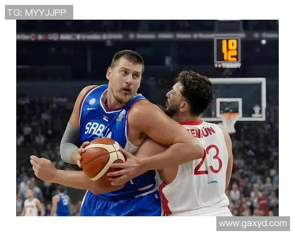 悄然5连胜，从摆烂到争季后赛！西部黑马再兴起，这笔买卖真的双赢