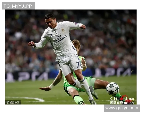 樊振东效应太猛!德甲收视碾压WTT,国际乒联主席急了!欧冠狂轰11-1仿照C罗庆祝