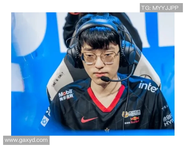 泪别LCK!Peanut职业生涯谢幕战背面的电竞人生苦涩