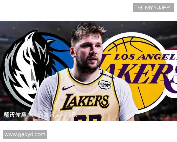 究竟怪谁？Shams：独行侠从管理层到基德都对东契奇的买卖定见共同