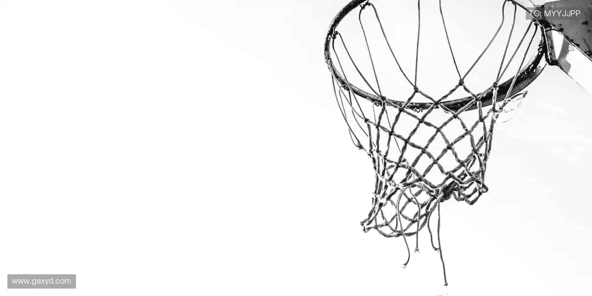 🏆 见证每一刻荣耀，体育赛事官网，让热爱永不缺席！